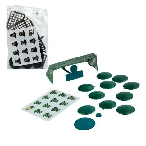 PHR01 JOGO DE BOTAO C/1 Atacado