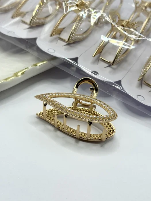 Presilha pacote (dúzia)