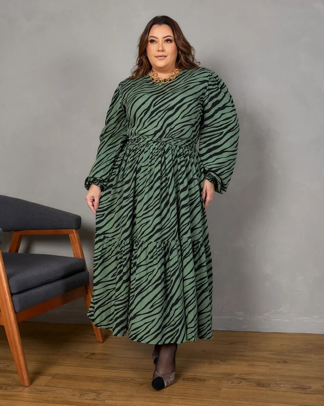 VISCOLINHO ZIPER MANGA LONGA Atacado