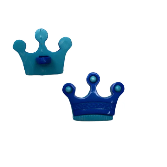 Botão Infantil - PCT/ 12 UNIDADES - BT1103 Atacado