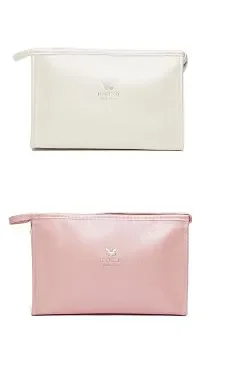 NS2416 NECESSAIRE Atacado