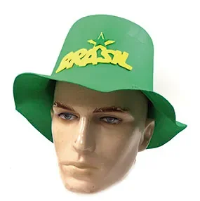 815022 CARTOLA BRASIL EVA Atacado