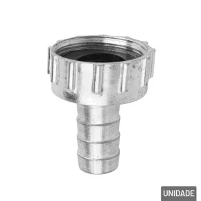 Bico de Torneira para Mangueira Ferro Atacado