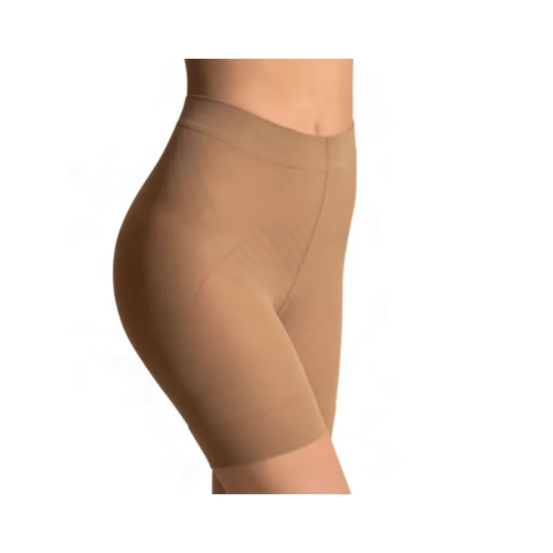 KIT C/2 Short Modelador Selene 9815.001 Atacado