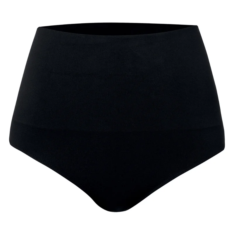 Calcinha She Modeladora Leve Compressão 761.01 Atacado