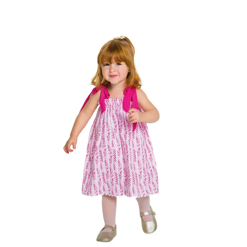 Meia Calça Trifil W06891 Bebê Transparente Atacado