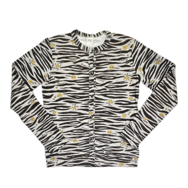 Kit 9 Blusao/Casaco/Jaqueta Feminino Multimarcas 12 ao 18 Inverno Multimarcas Atacado