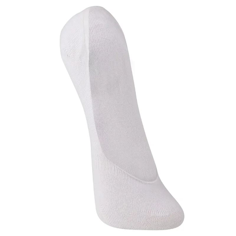 Meia trifil T06811 Atacado