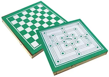 57 DAMA E TRILHA Atacado