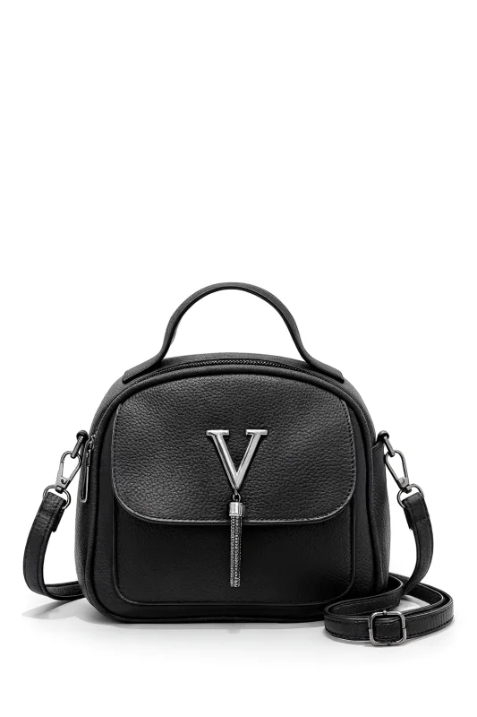 Bolsa Luna Kiss Basic Atacado