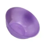 4102 TIGELA MANICURE Atacado