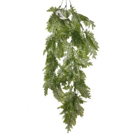 E/1214 PENDENTE DE RENDA PORTUGUESA X 3  78CM Atacado