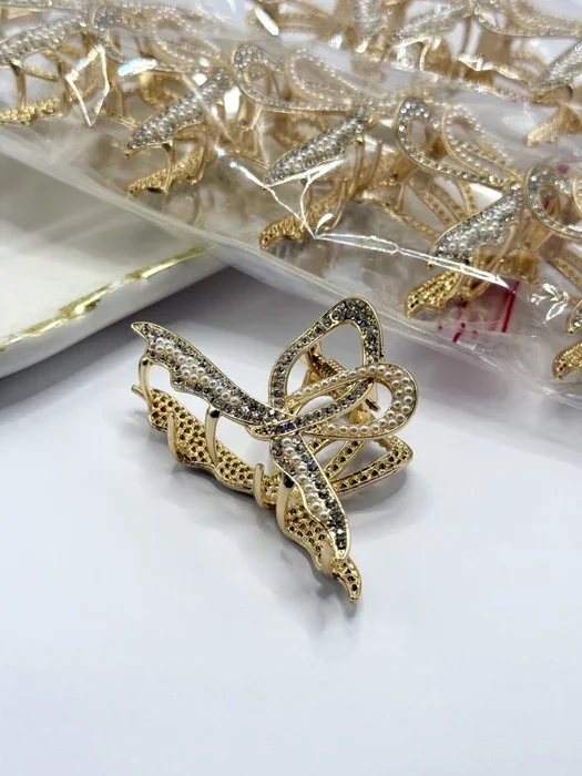 Presilha pacote (dúzia)