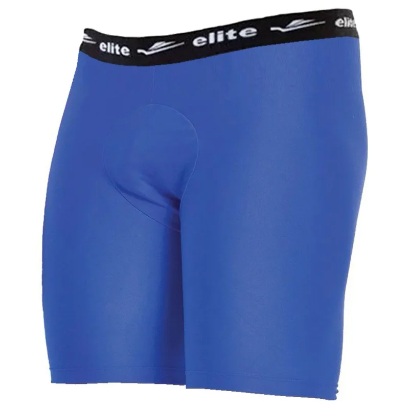 Bermuda termica elite 19481 Atacado