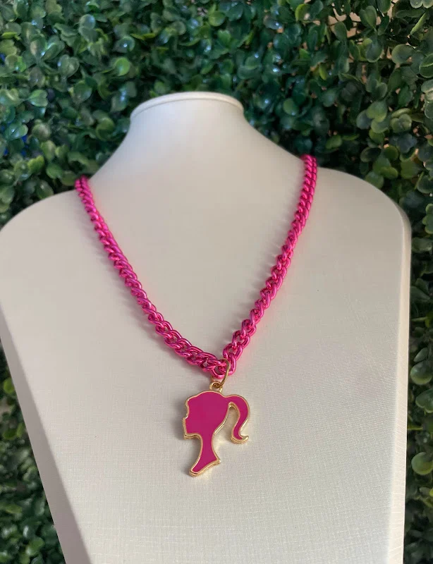 Colar Infantil Atacado