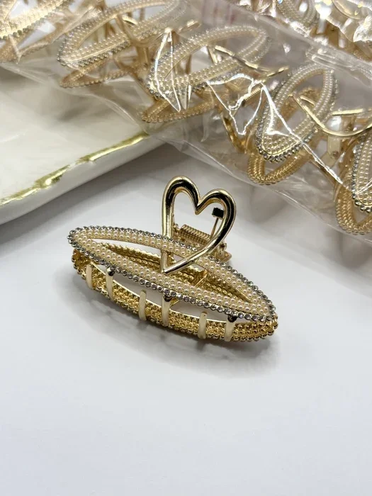 Presilha pacote (dúzia)