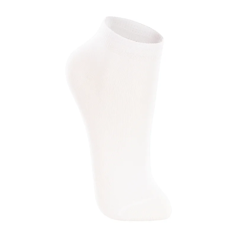 Meia Lupo 2835-005 Cano Médio Infantil Atacado