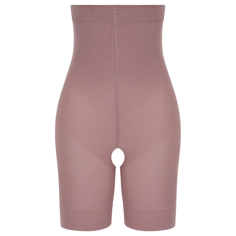 Short Loba 5694-001 Slim Atacado