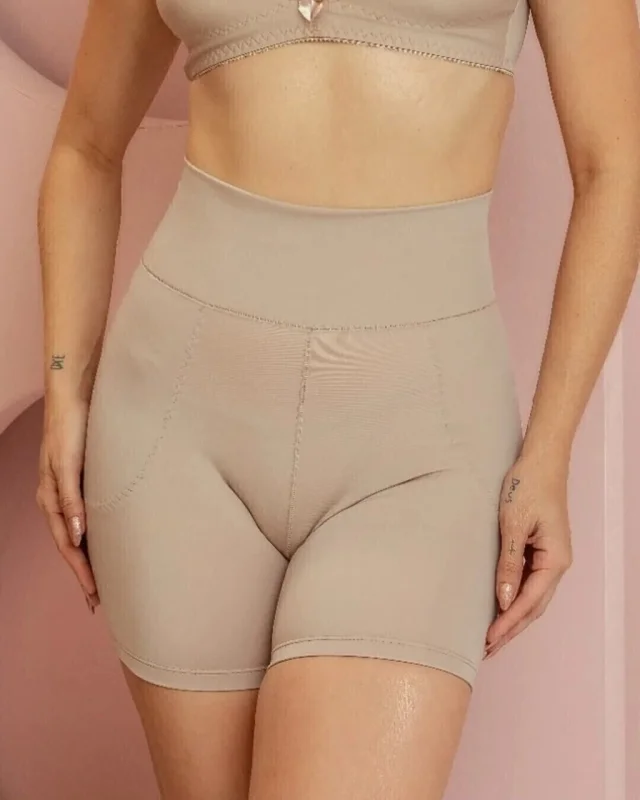 Short Modelador Doutch Atacado