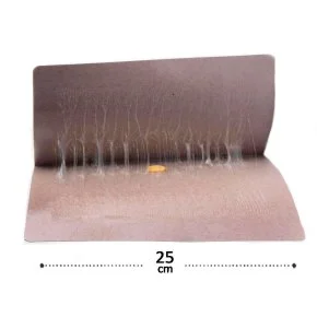 Ratoeira Adesiva 34x25cm Atacado