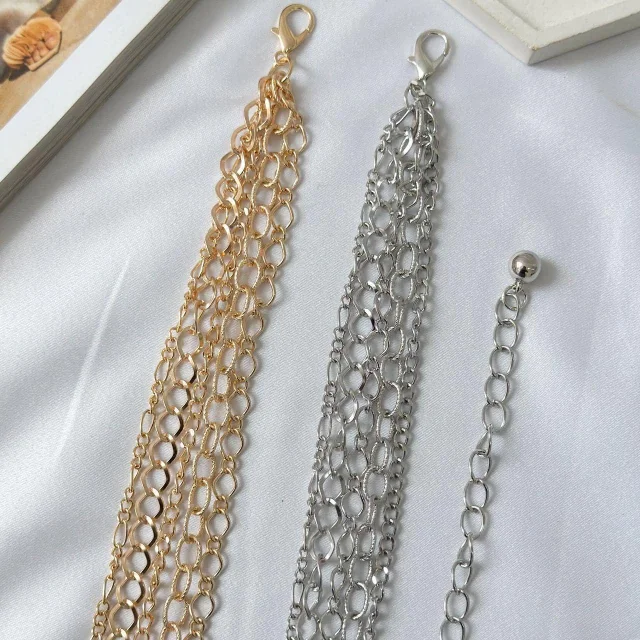 CINTO DE CORRENTES Atacado