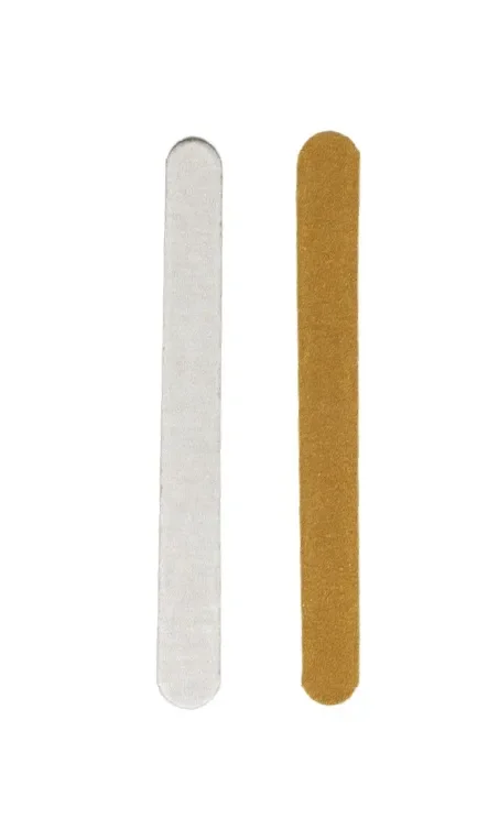 1274 LIXA UNHA ECO MINI C/24 TRADICIONAL Atacado