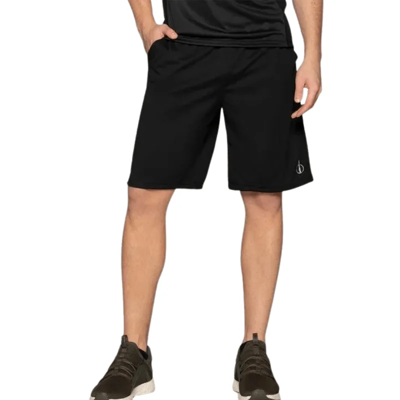 Bermuda Selene Dry Fit 25110.002 Atacado