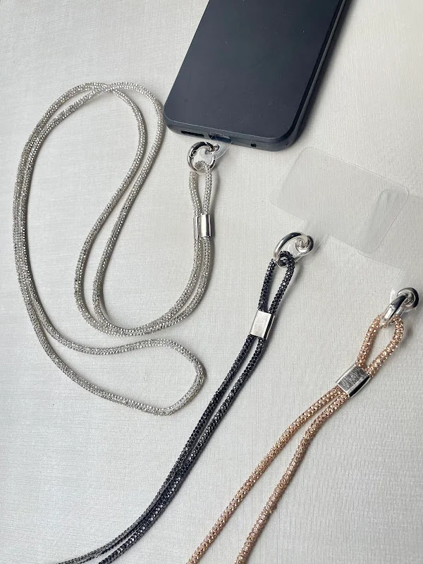 Acessório Celular Atacado