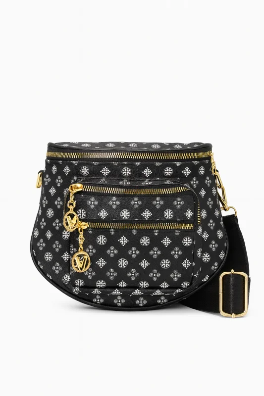 Pochete Victoria Voice Atacado