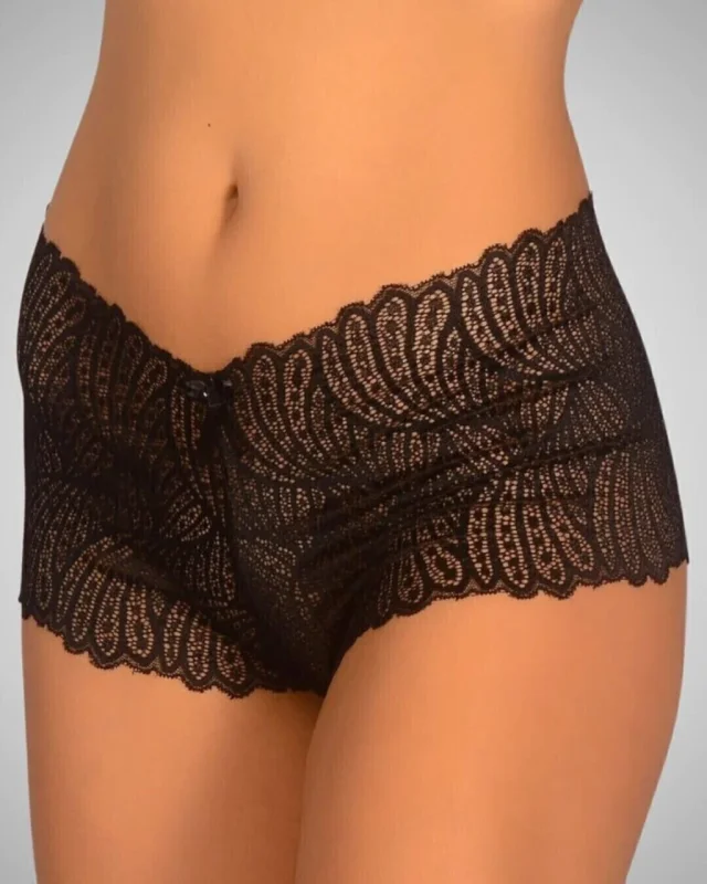 Shortinho Caleçon Atacado