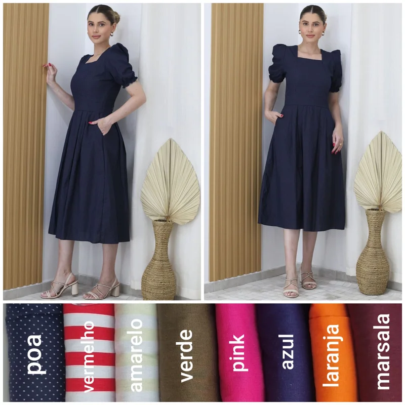 TRICOLINE ZIPER Atacado