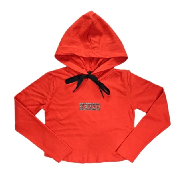 Kit 9 Blusoes/Casaco/Jaqueta Feminino Multimarcas 4 ao 8 Inverno Atacado