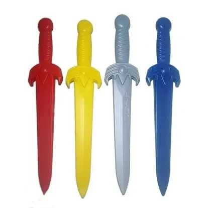 84 ESPADA PEQUENA Atacado