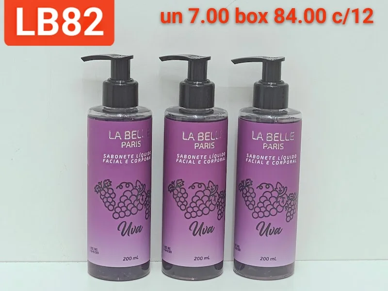 = == a Eo. Odie o Te Ee == : - = Re Label Wm Labelle Iy Ears Wb Pals Sega Severed Detain . - Ar, 7 $47); G3:ay8 Cre Rq Sol Bs S57 Ok Ol Eid & S50 Sseelil 04 a 7 4b Af Uo £3 Hy 200m B Oot - LA BELLE - Maquiagem Atacado Revenda