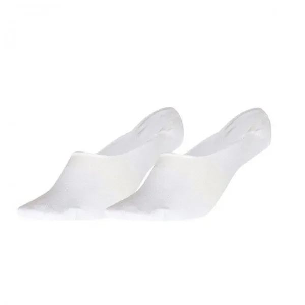 Meia Trifil Sapatilha Masculina Casual Super Cavada T06194 Atacado