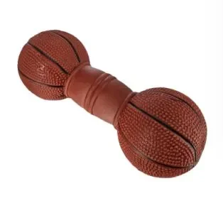 PET6099T MORDEDOR DE PLAST P/ANIMAL ESTIMACAO Atacado