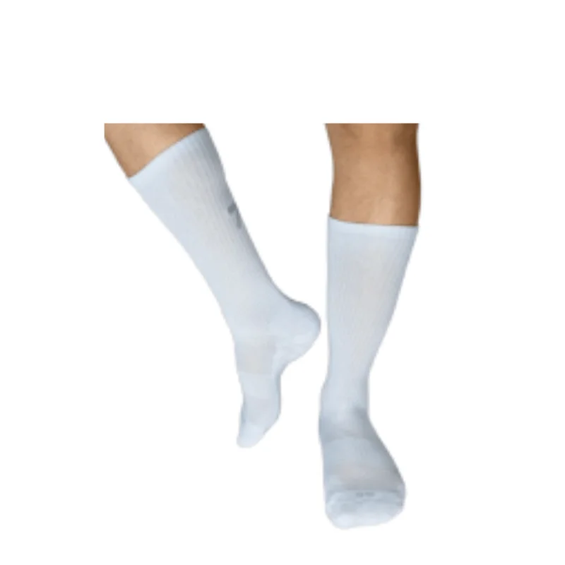 Meia Futebol Antiderrapante Trifil T8025 Atacado