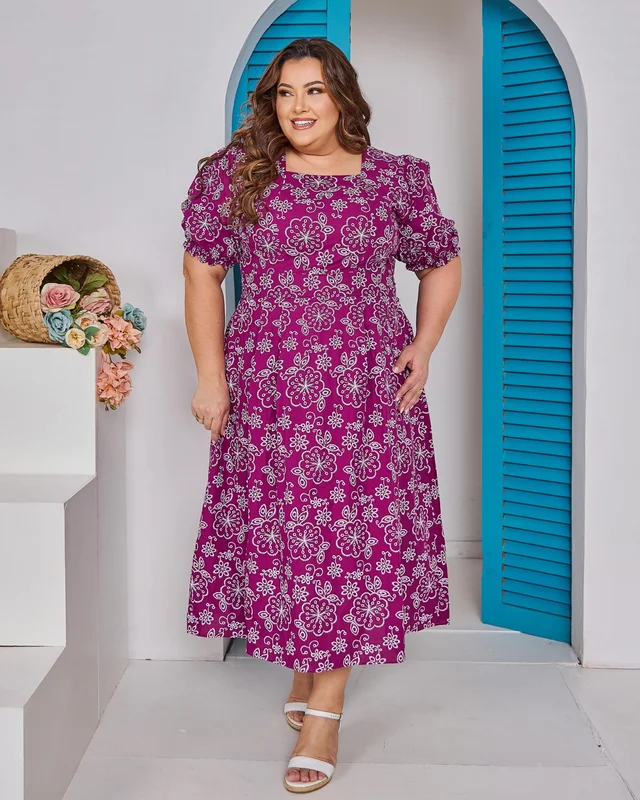 TRICOLINE ZIPER Atacado