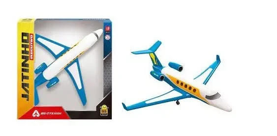 533 JATINHO EXECUTIVO Atacado