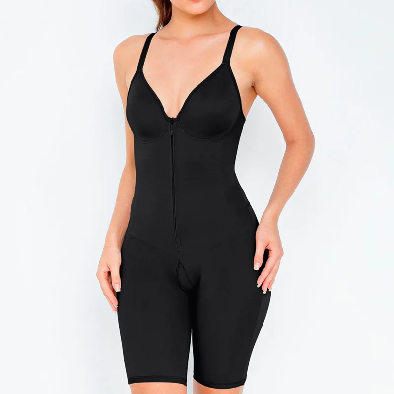 Modelador Doctor Secret Zero Barriga 306502 Atacado