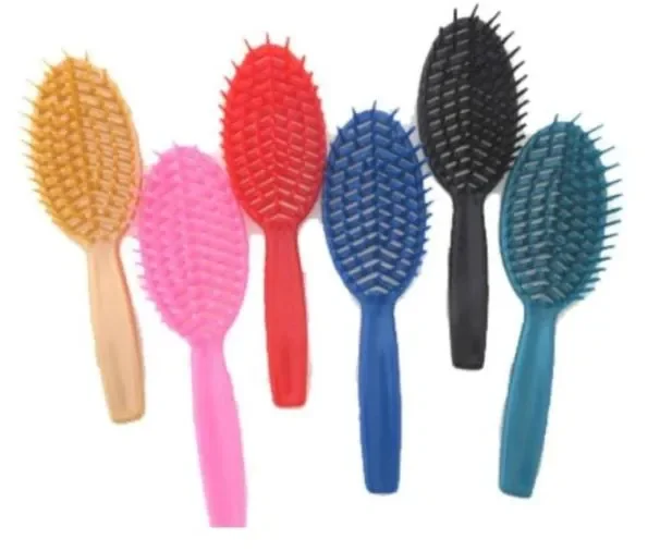 0112 ESCOVA MAFE Atacado