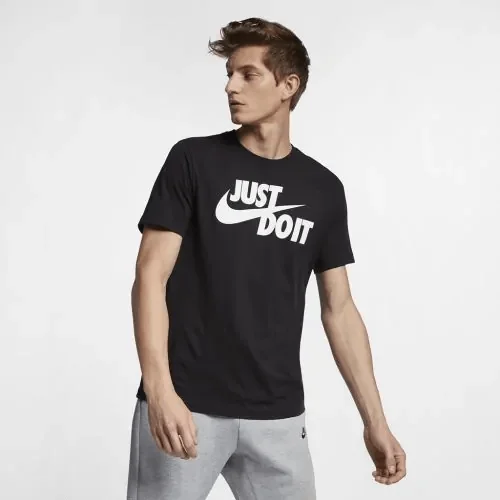 Camiseta Nike Sportswear JDI Masculina AR5006 Atacado