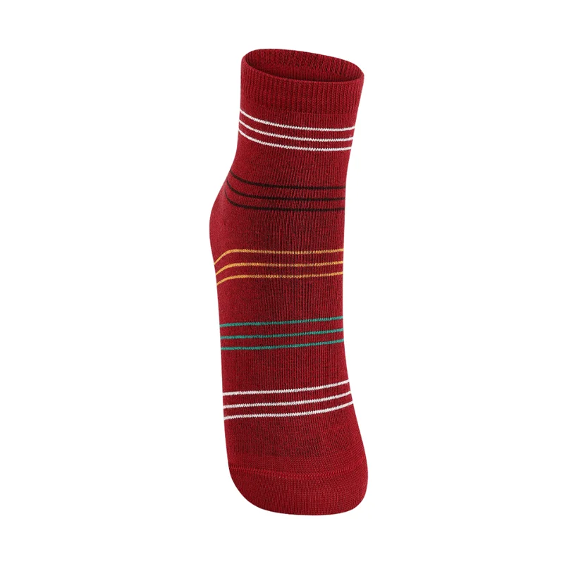 Meia Lupo Cano Médio Outono 4570-363 Atacado