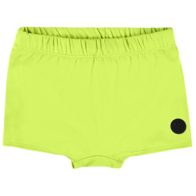 Kit 6 Sunga Menino Splash Sublimado do 4 ao 8 Boca Grande Atacado