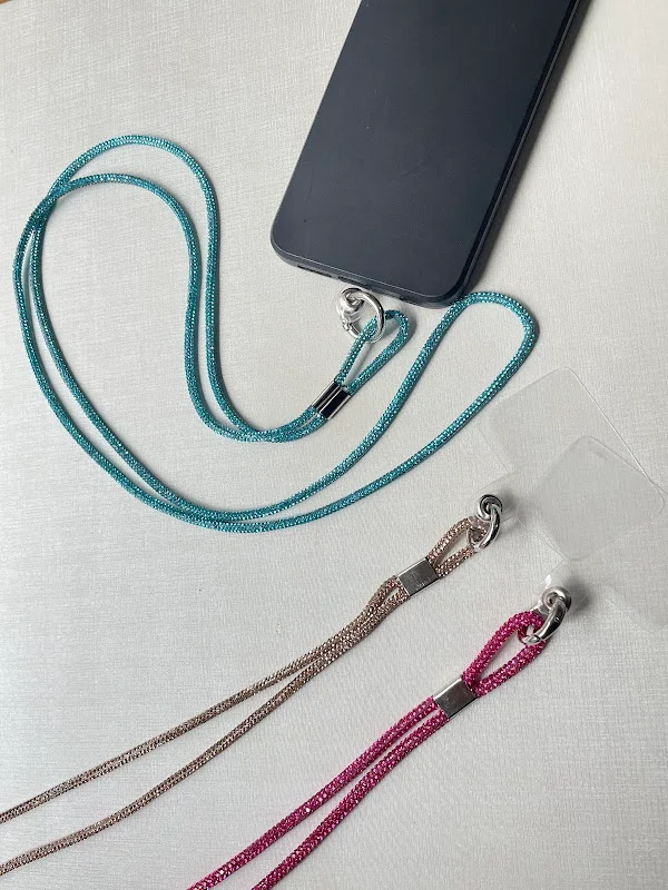 Acessório Celular Atacado