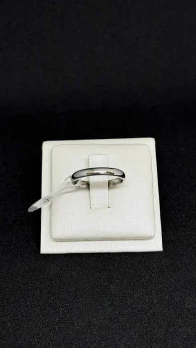 ALIANÇA AÇO INOXIDÁVEL