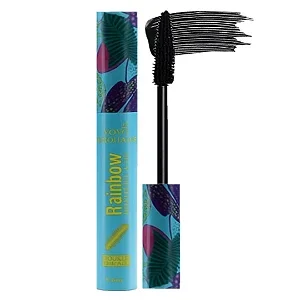 Yoyo Maquiamor - Mascara de Cilios Rainbow Extra Volume YYC0045 Atacado para Revenda