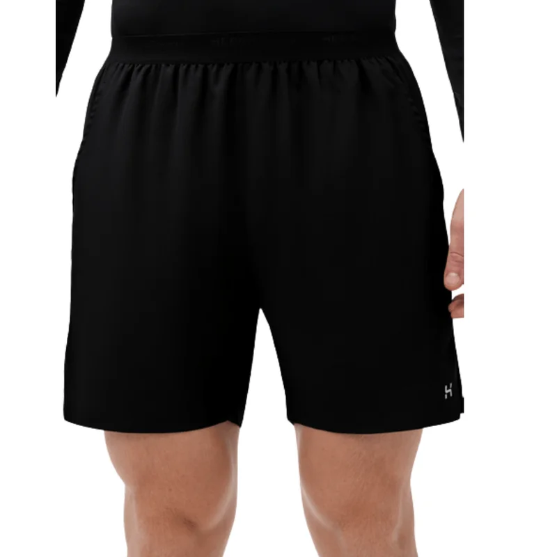 Bermuda Running Hering SC2W Atacado