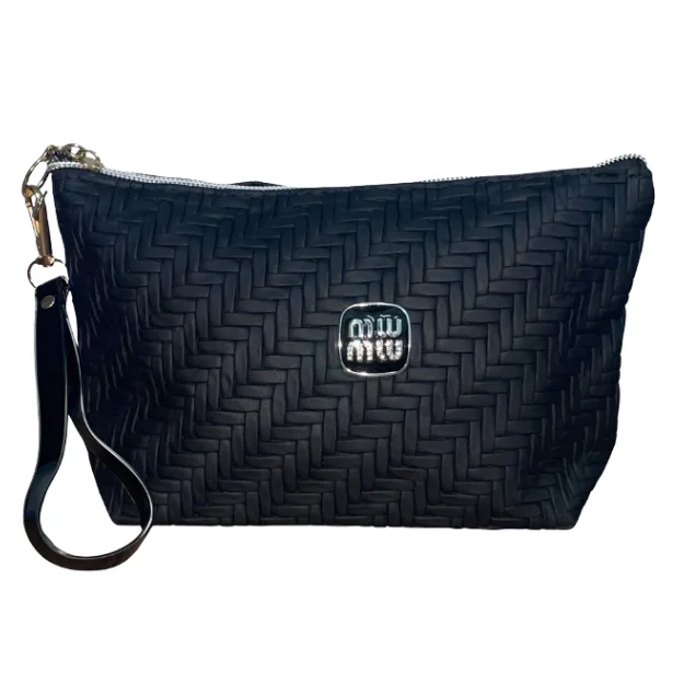 NECESSAIRE MW C/CHAVEIRO MO-TY-K51 Atacado