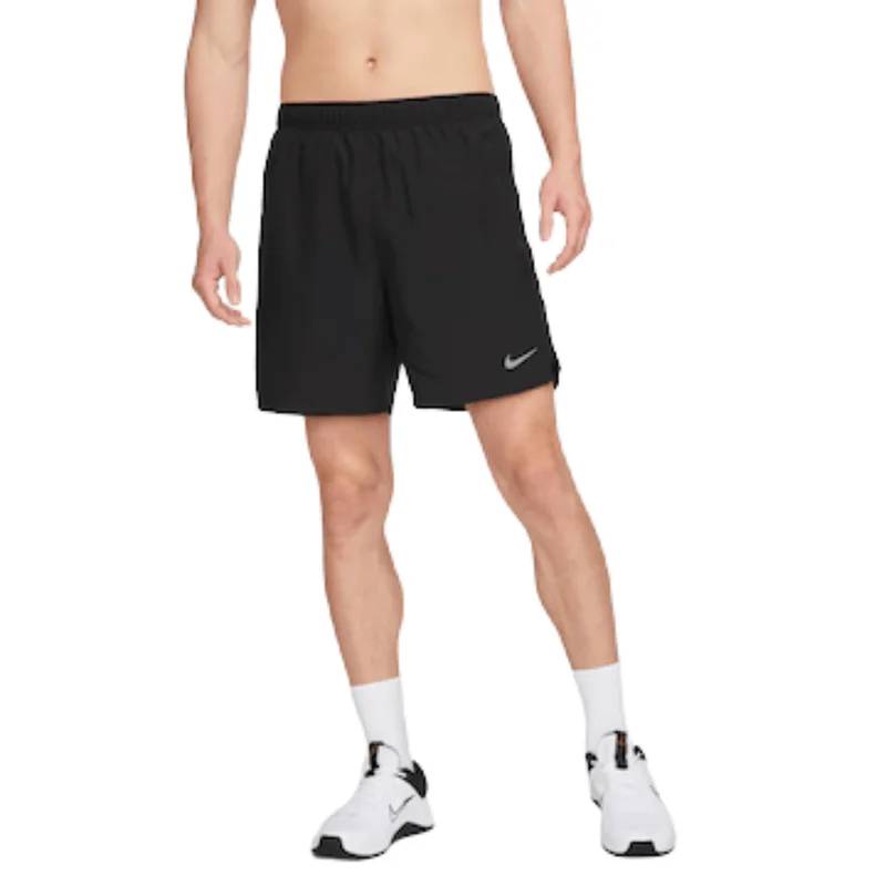 Shorts Changeller Nike DV9359 Atacado